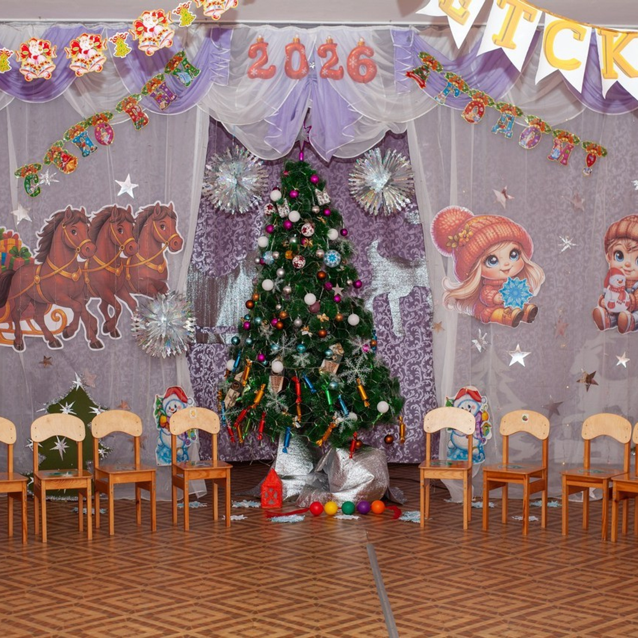 Отзывы. Алена Войтенко Фотограф в Керчи