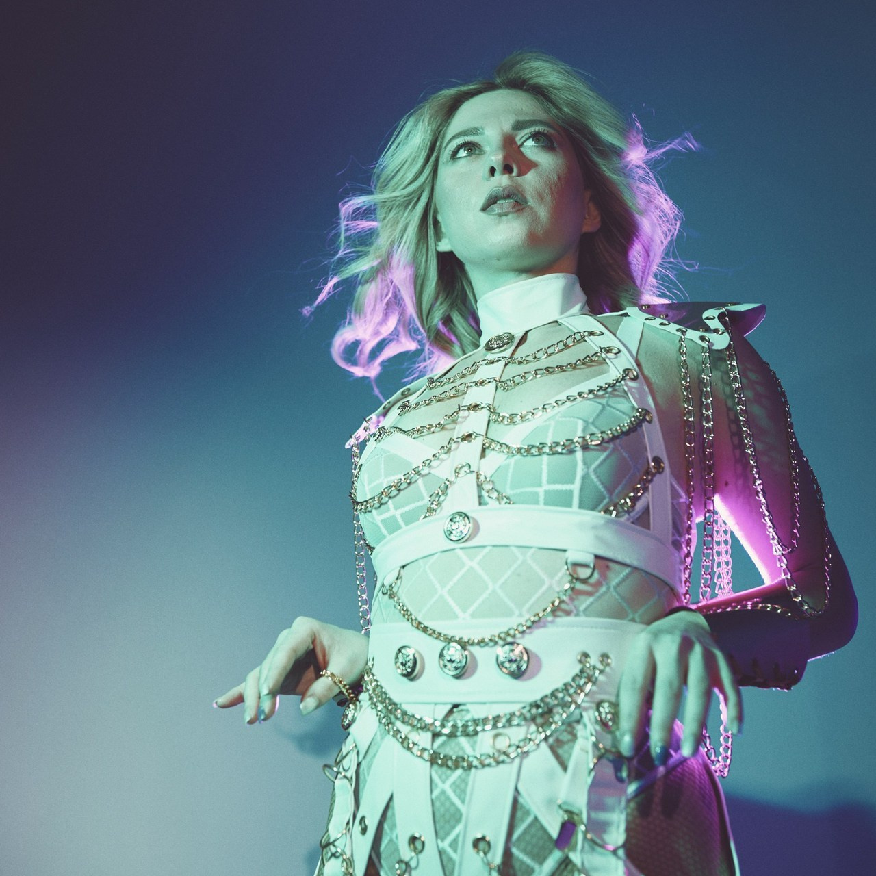 Отзывы. Фотограф Казань FUARMUIRE