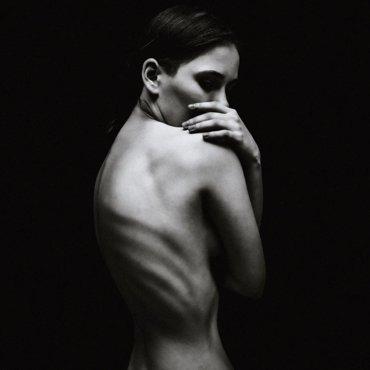 Отзывы. Фотограф Казань FUARMUIRE