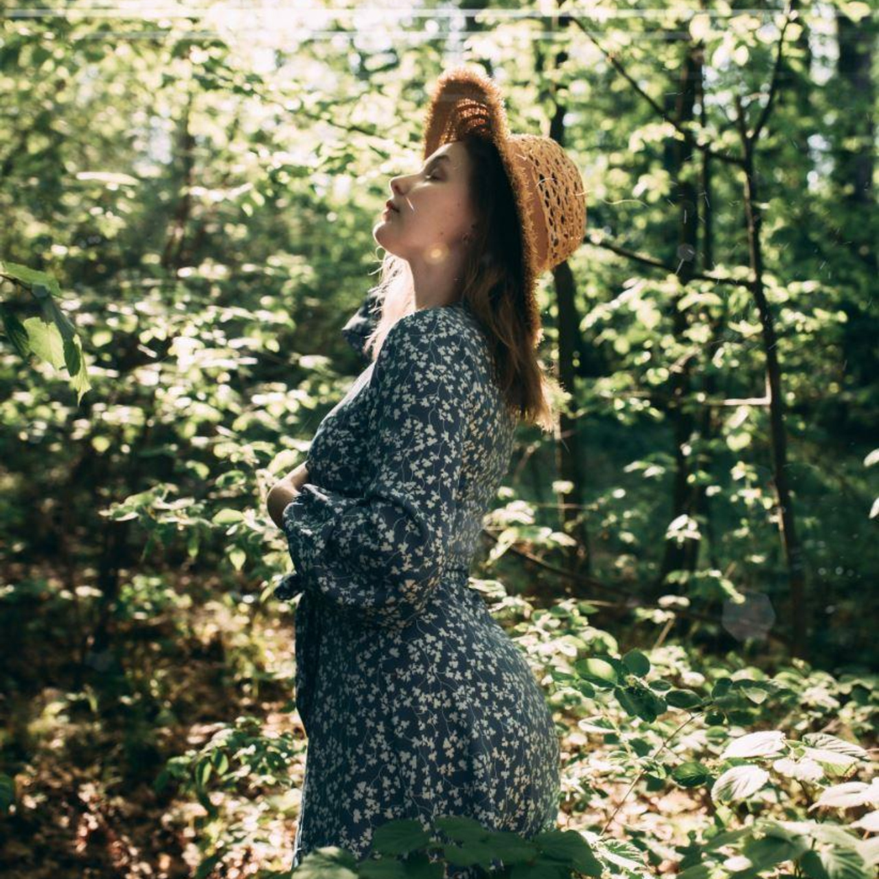 Отзывы. Фотограф Казань FUARMUIRE