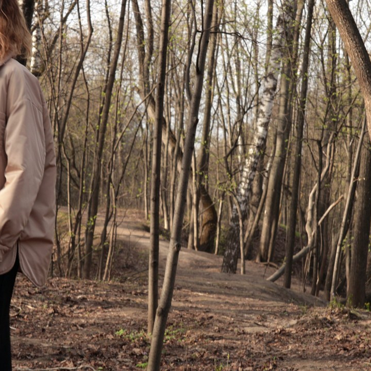 Отзывы. Фотограф Казань FUARMUIRE