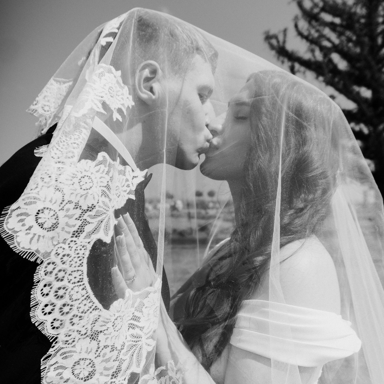 Отзывы. Я — Алёна и я фотографирую красиво (е)