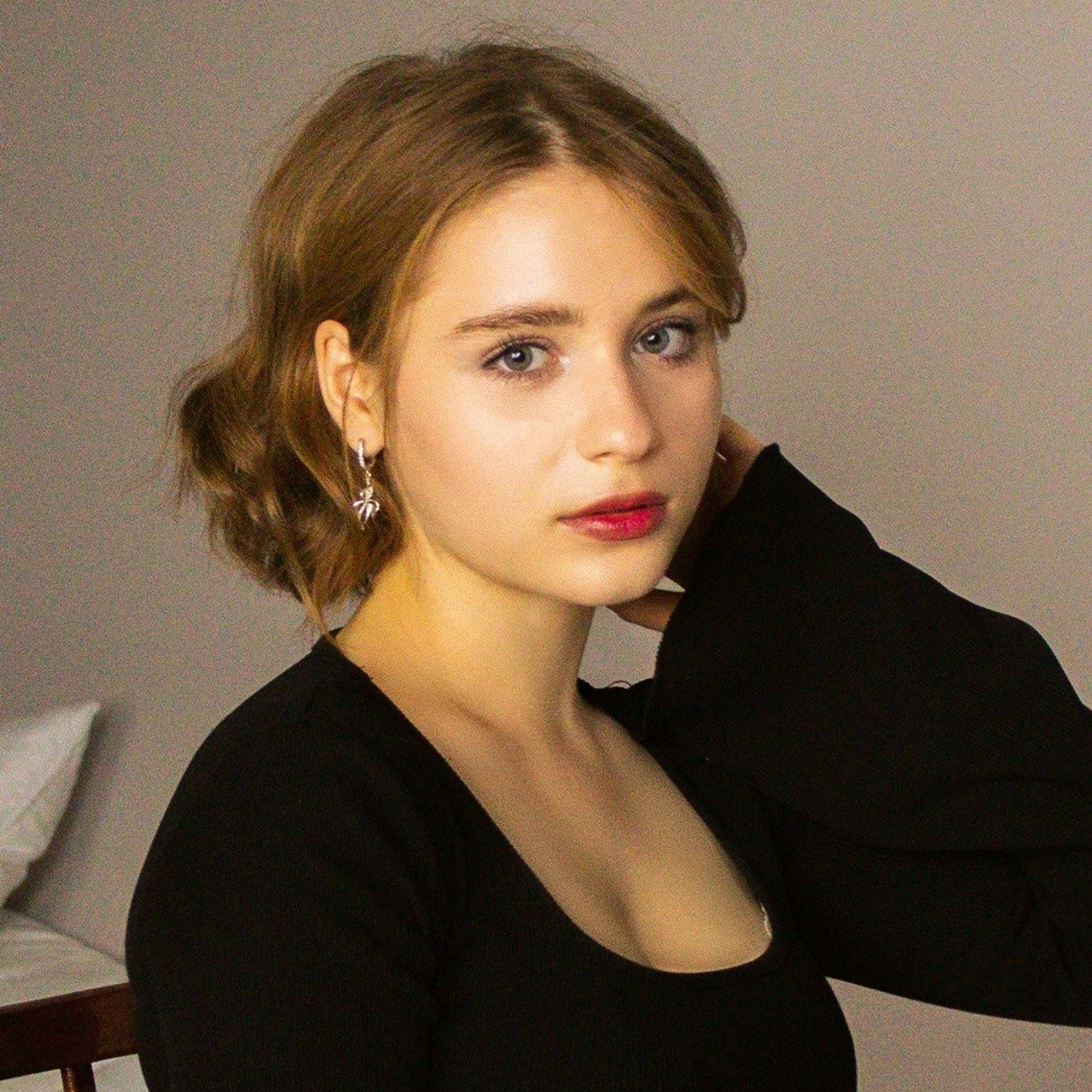 Отзывы. Я — Алёна и я фотографирую красиво (е)