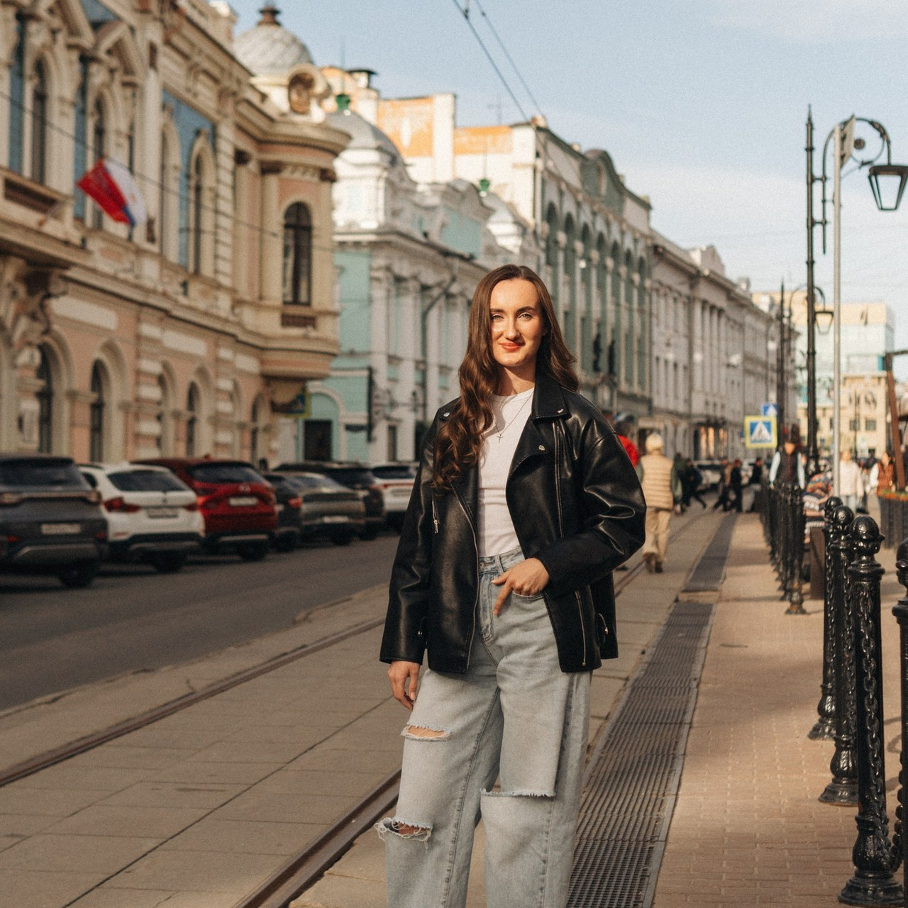 Отзывы. Я — Алёна и я фотографирую красиво (е)