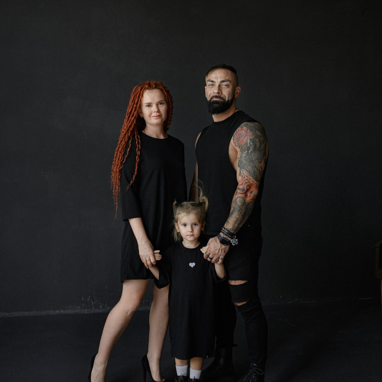 Отзывы. Www.ostermiller.ru