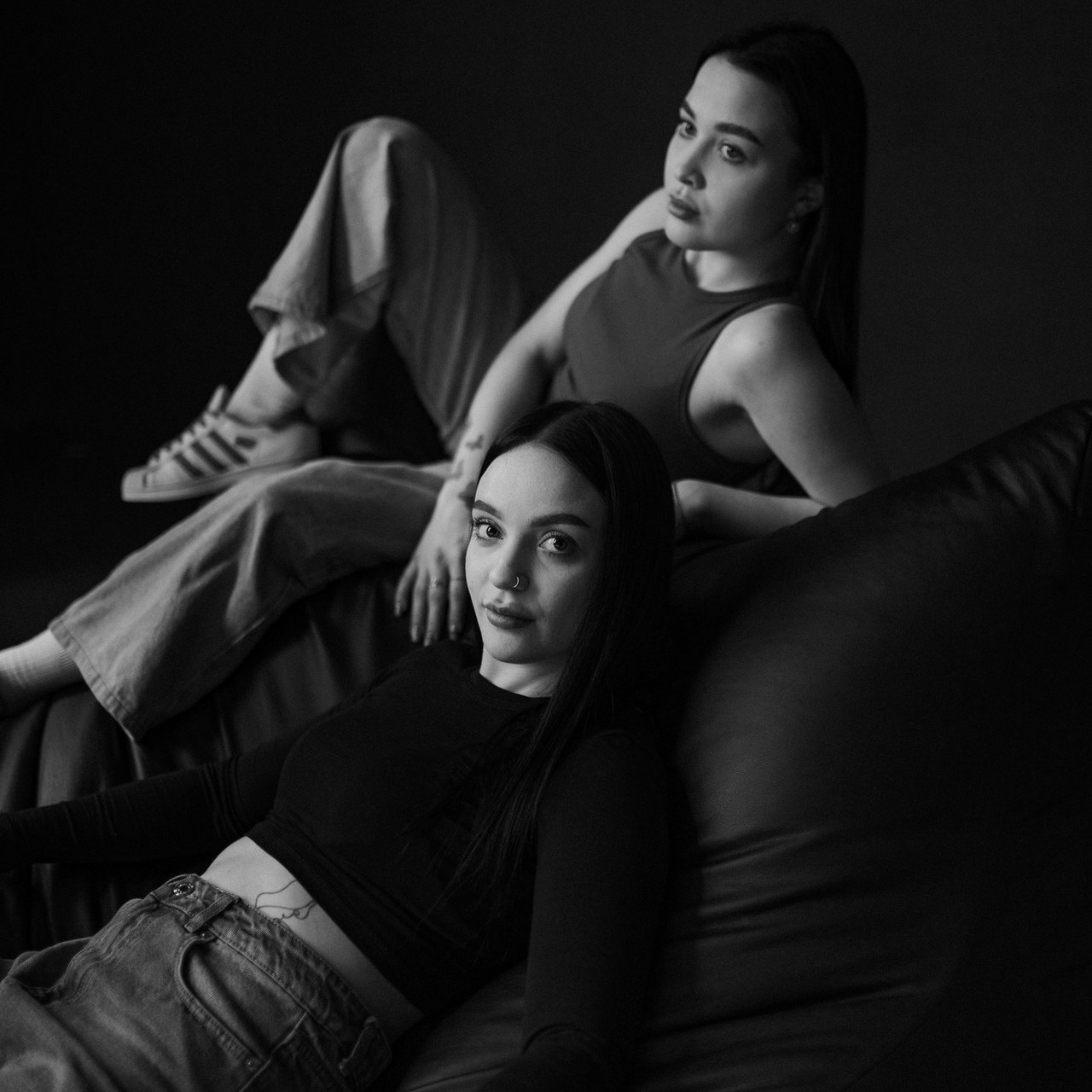 Отзывы. Www.ostermiller.ru