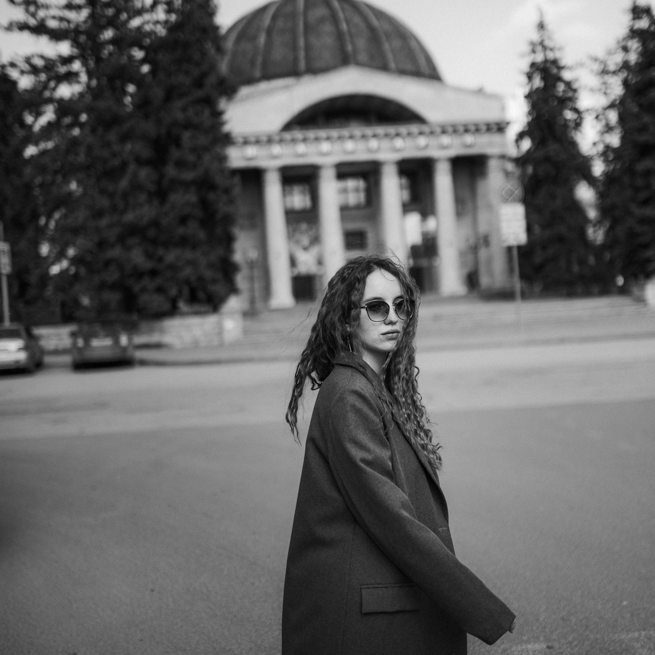 Отзывы. Www.ostermiller.ru