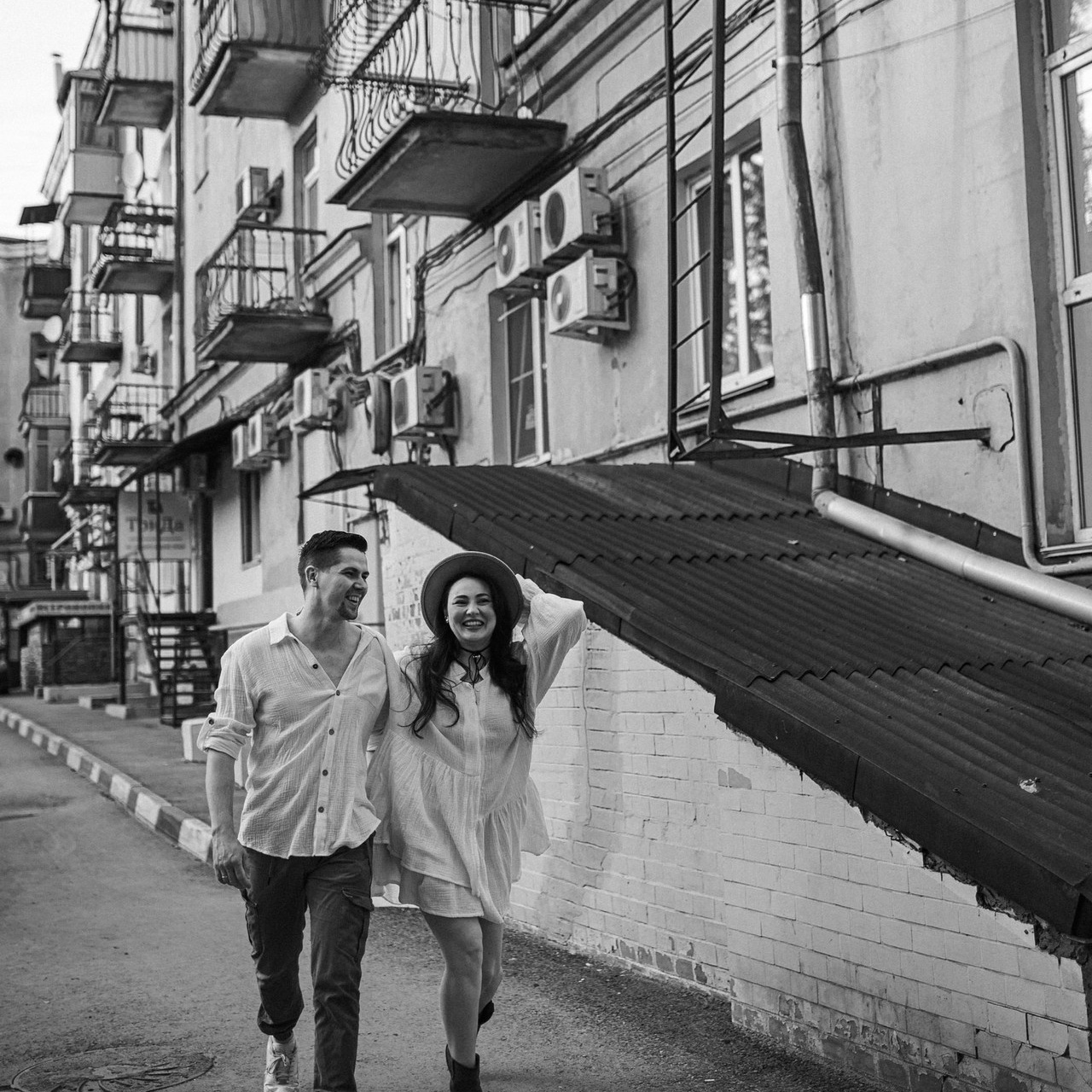 Отзывы. Www.ostermiller.ru