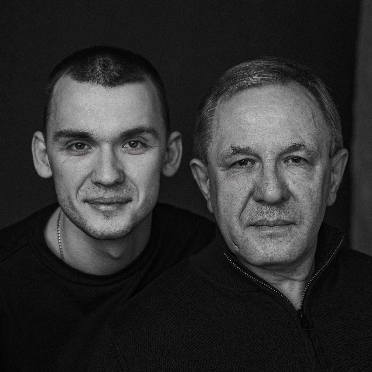 Отзывы. Www.ostermiller.ru