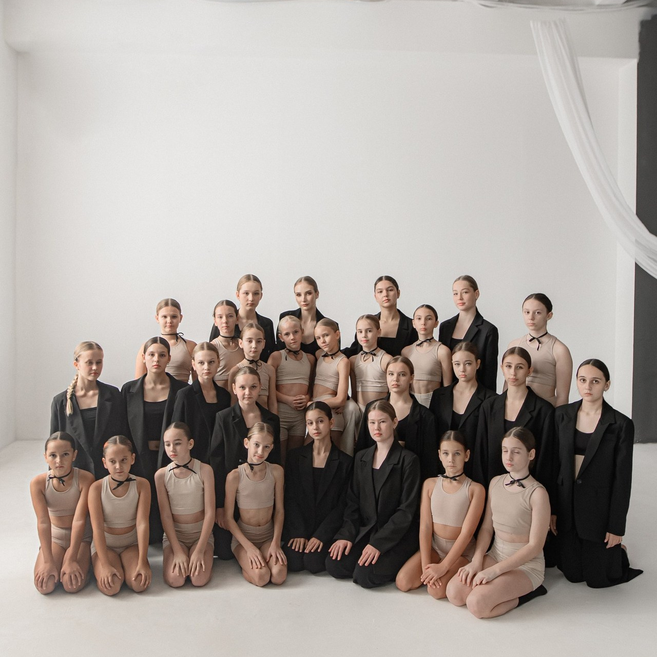 Отзывы. Www.ostermiller.ru