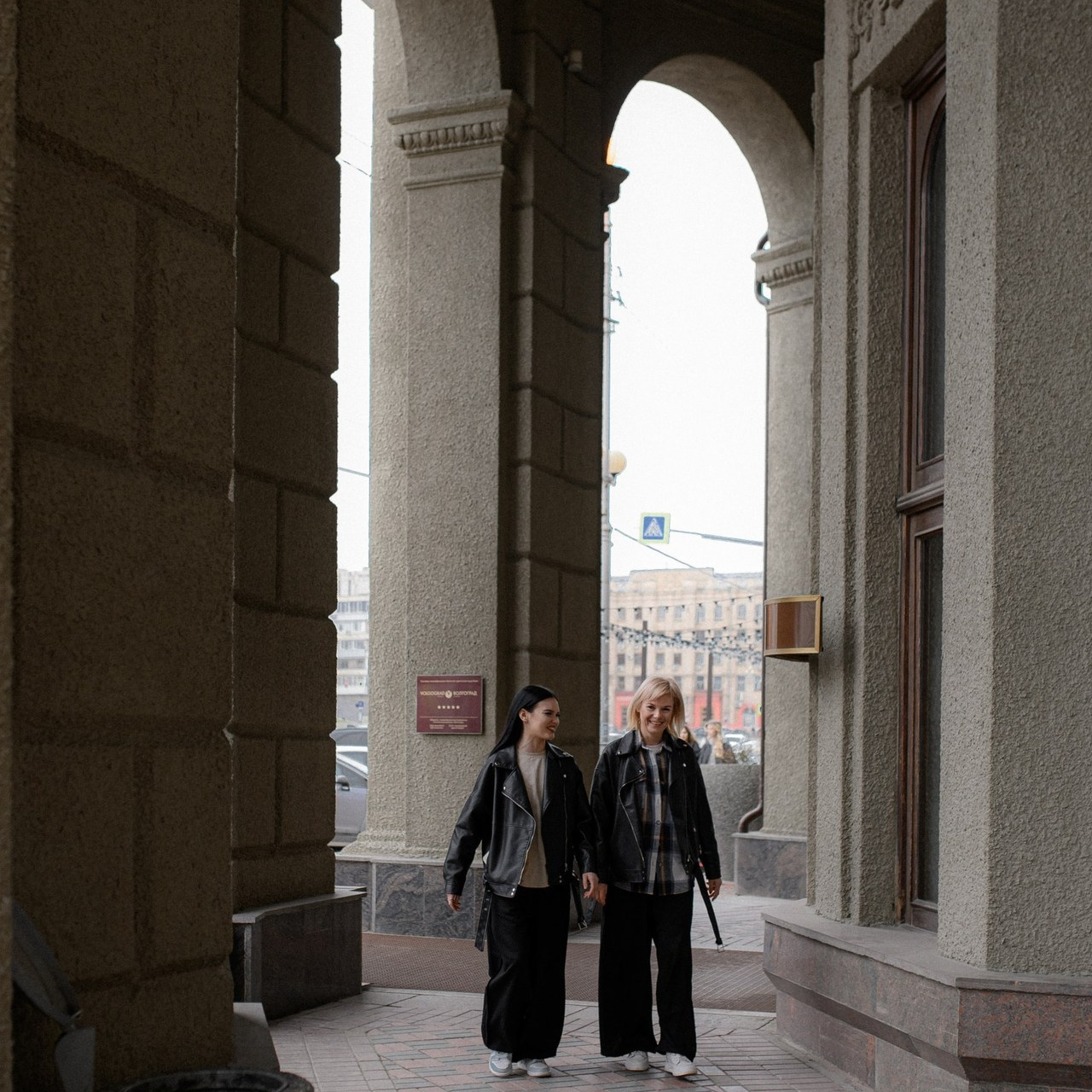 Отзывы. Www.ostermiller.ru