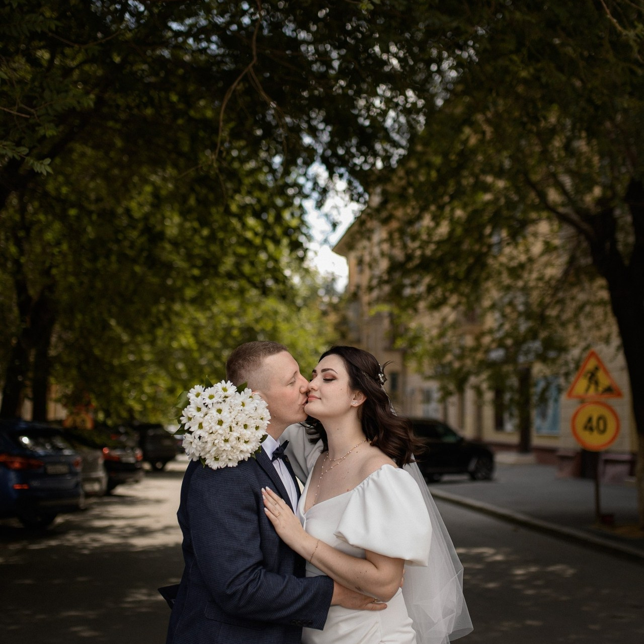 Отзывы. Www.ostermiller.ru