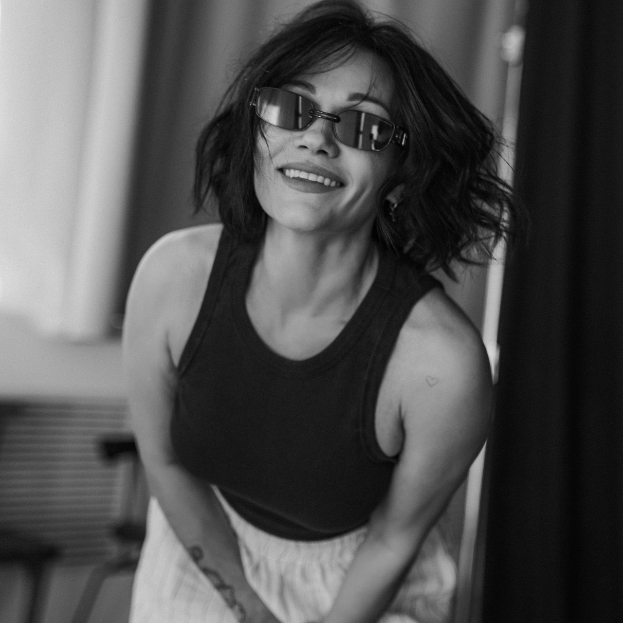 Отзывы. Www.ostermiller.ru