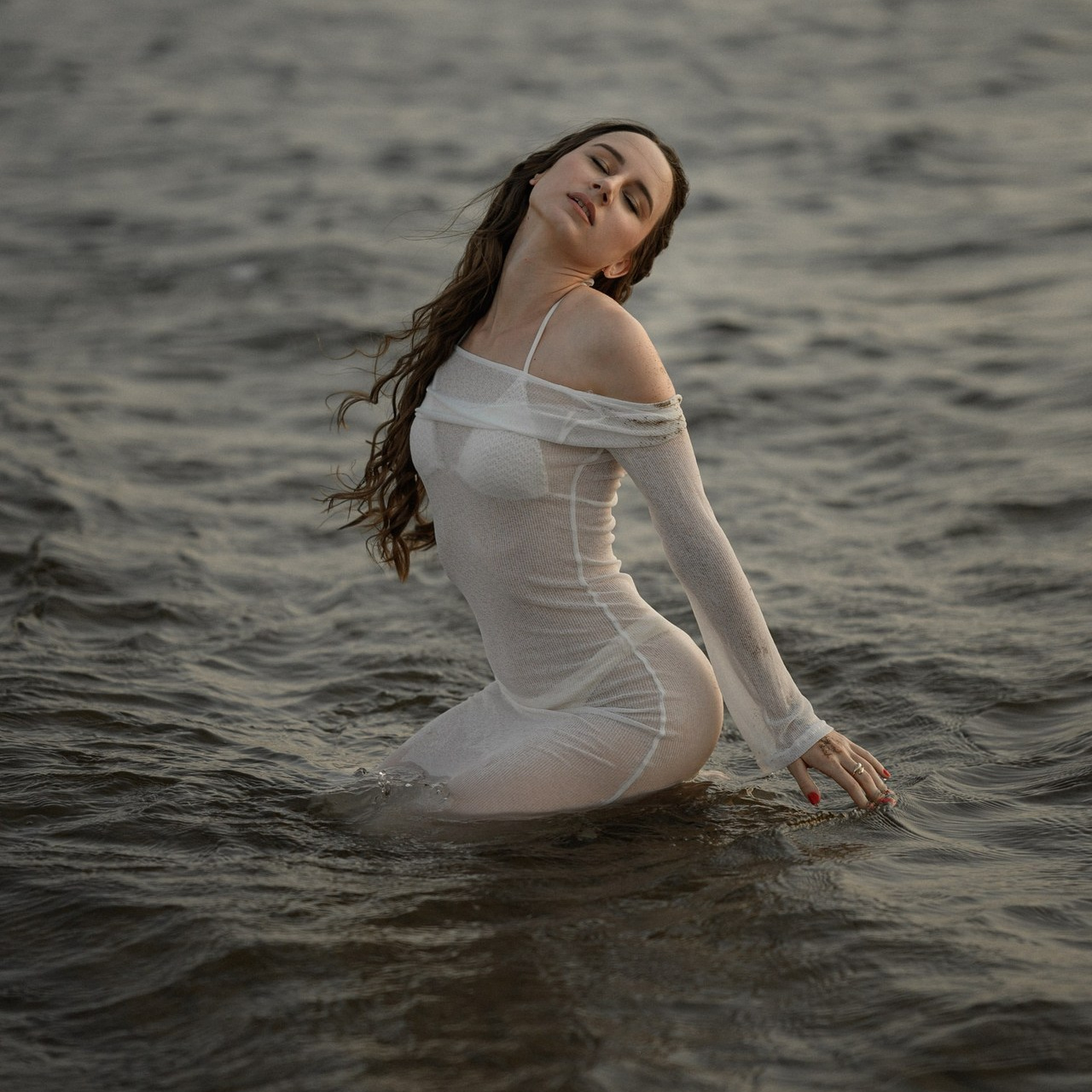 Отзывы. Www.ostermiller.ru