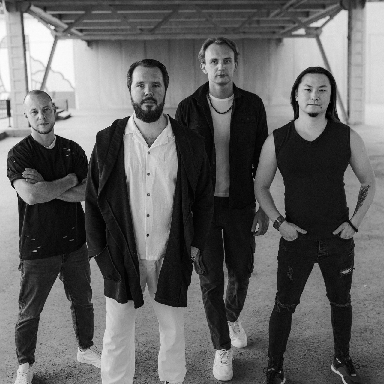 Отзывы. Www.ostermiller.ru