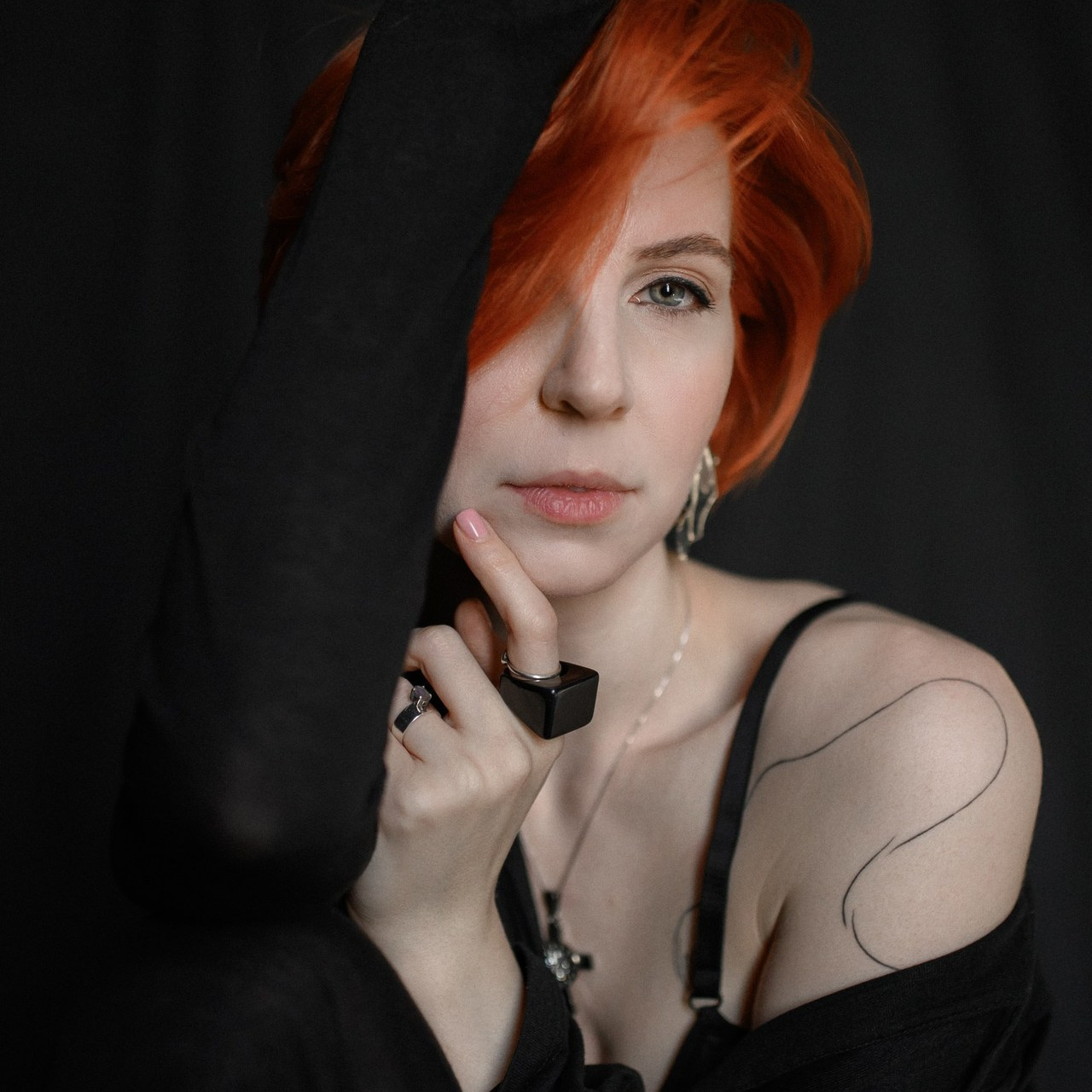 Отзывы. Www.ostermiller.ru