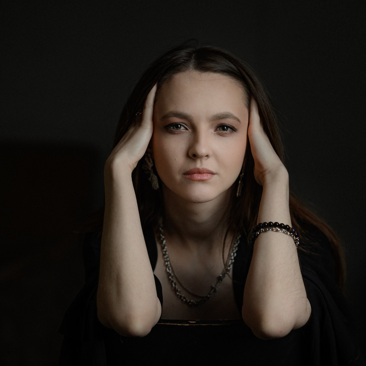 Отзывы. Www.ostermiller.ru