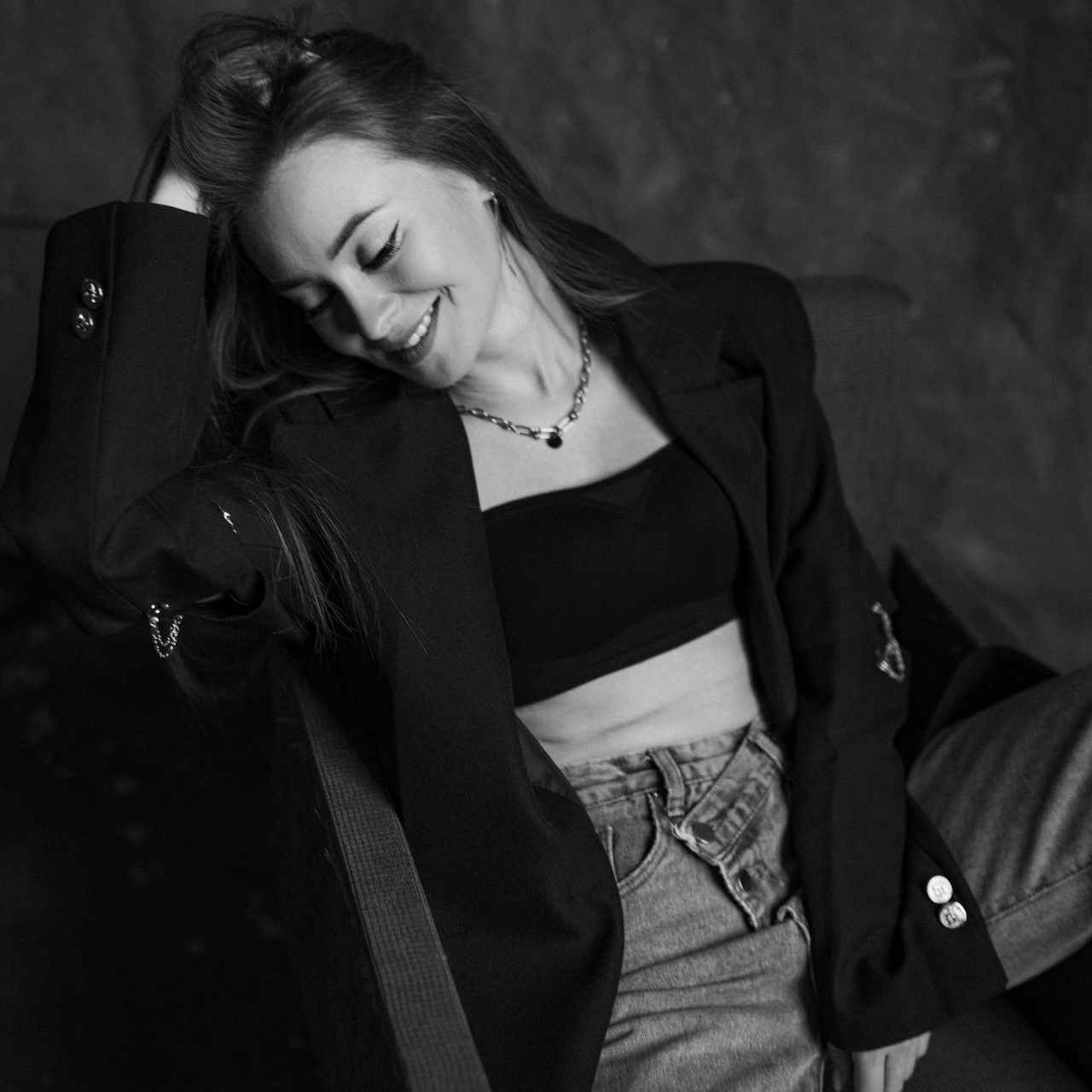 Отзывы. Www.ostermiller.ru