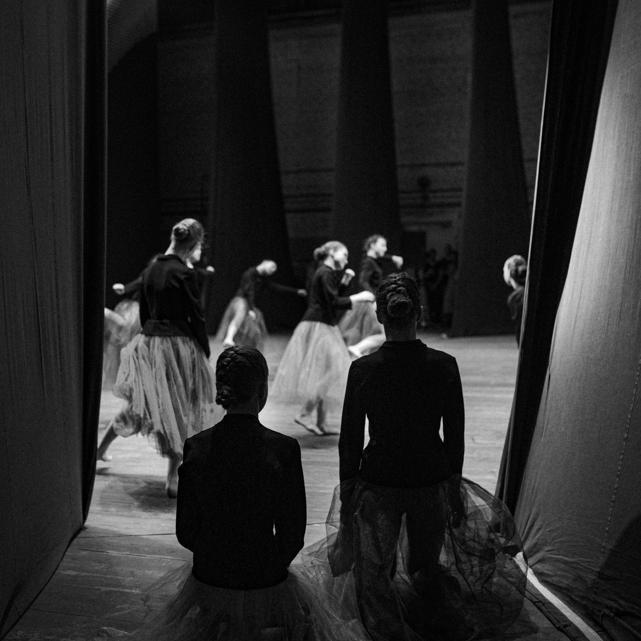 Отзывы. Www.ostermiller.ru