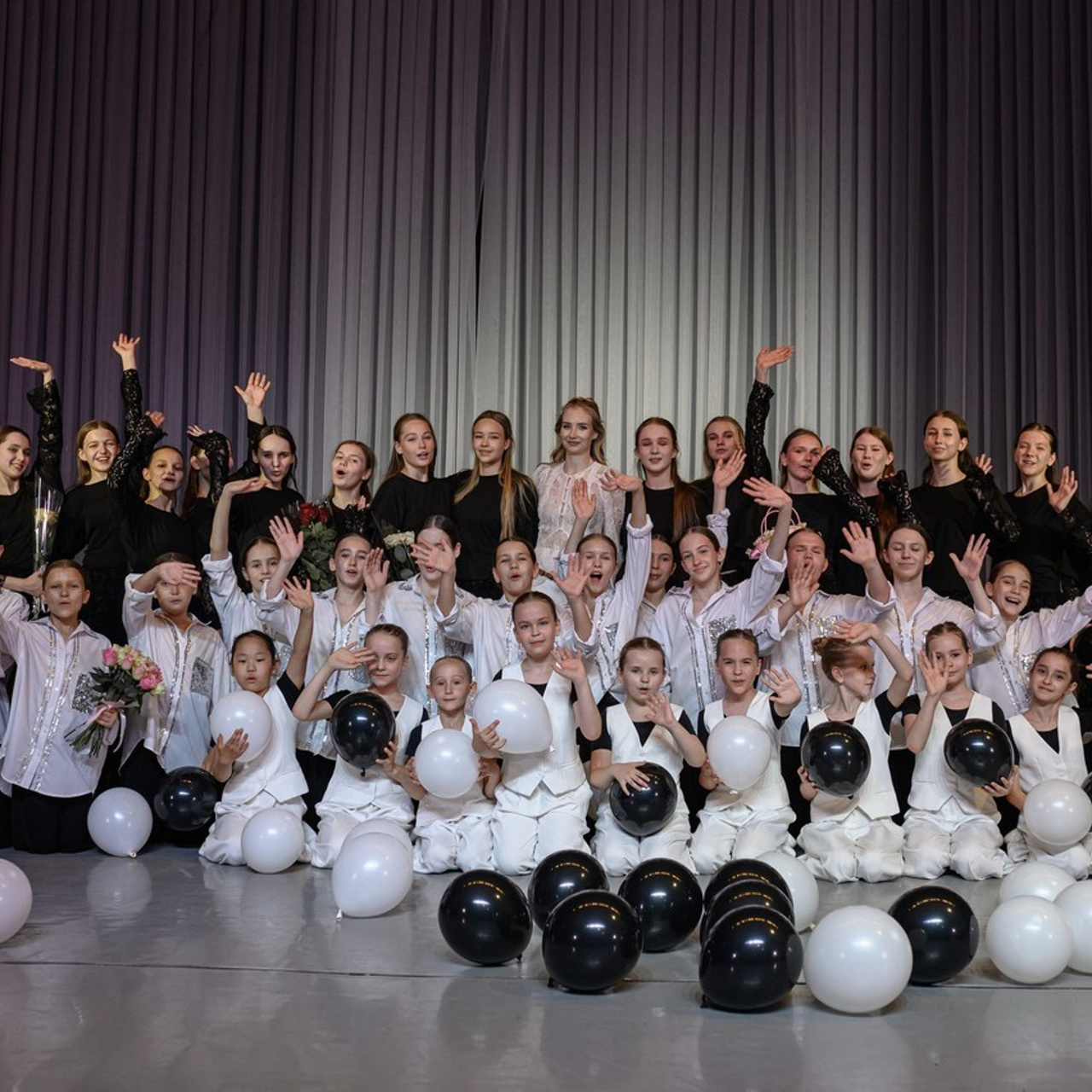 Отзывы. Www.ostermiller.ru