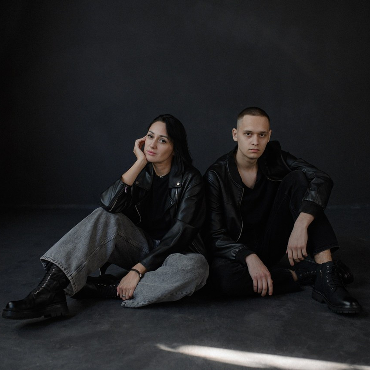 Отзывы. Www.ostermiller.ru