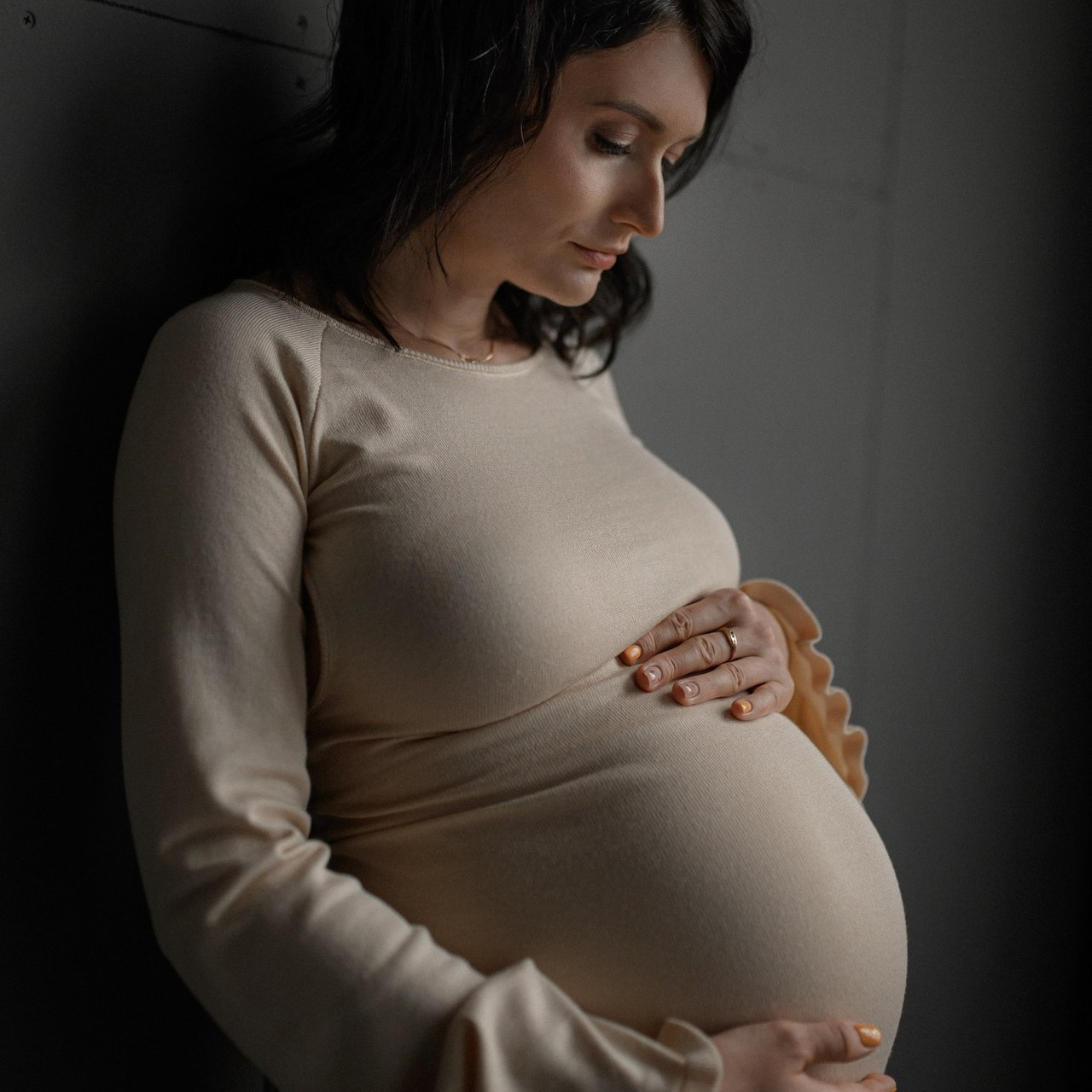 Отзывы. Www.ostermiller.ru