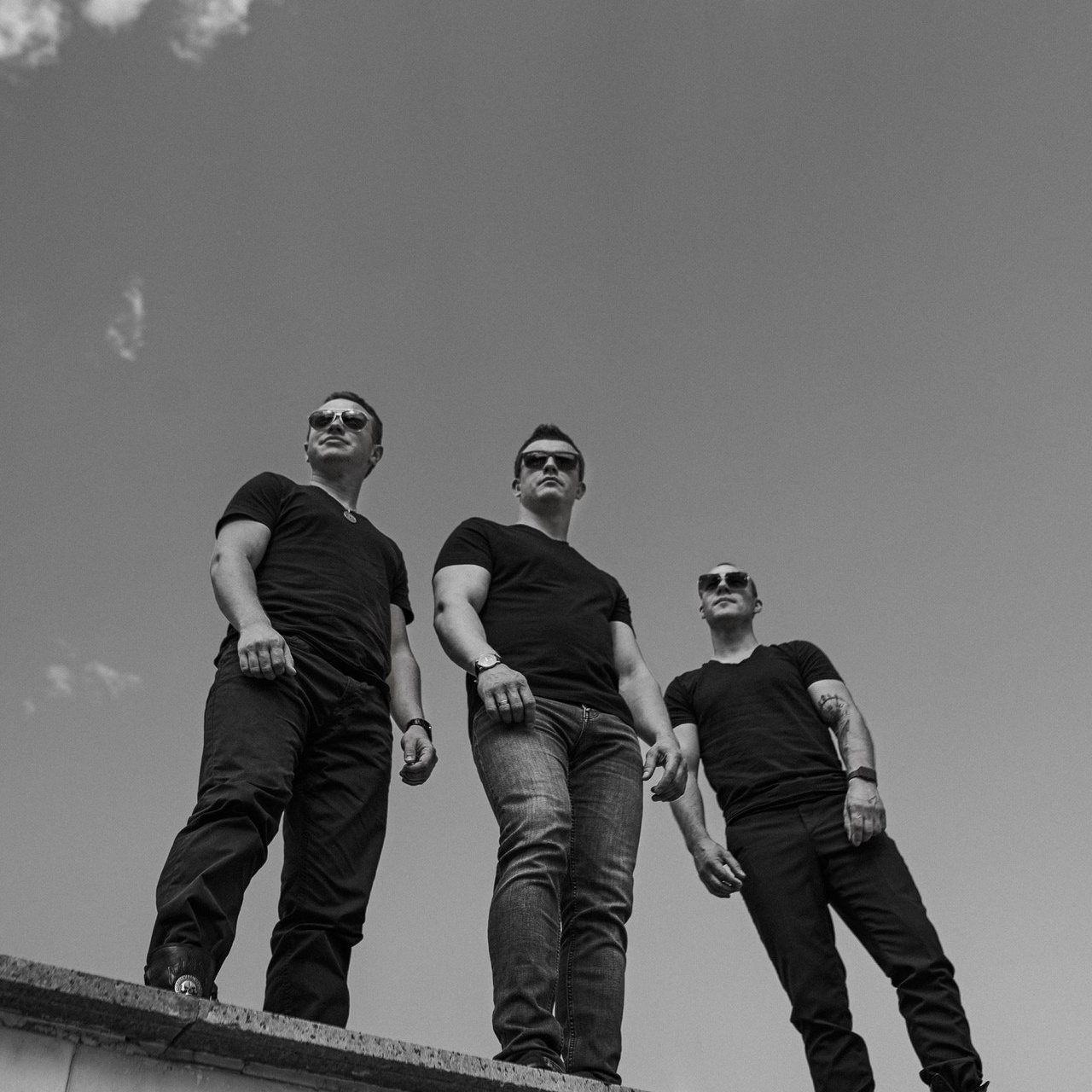 Отзывы. Www.ostermiller.ru