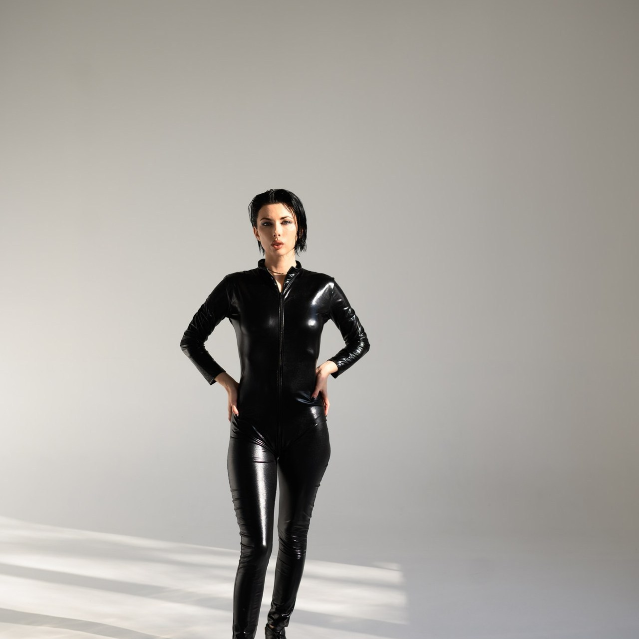 Отзывы. Www.ostermiller.ru