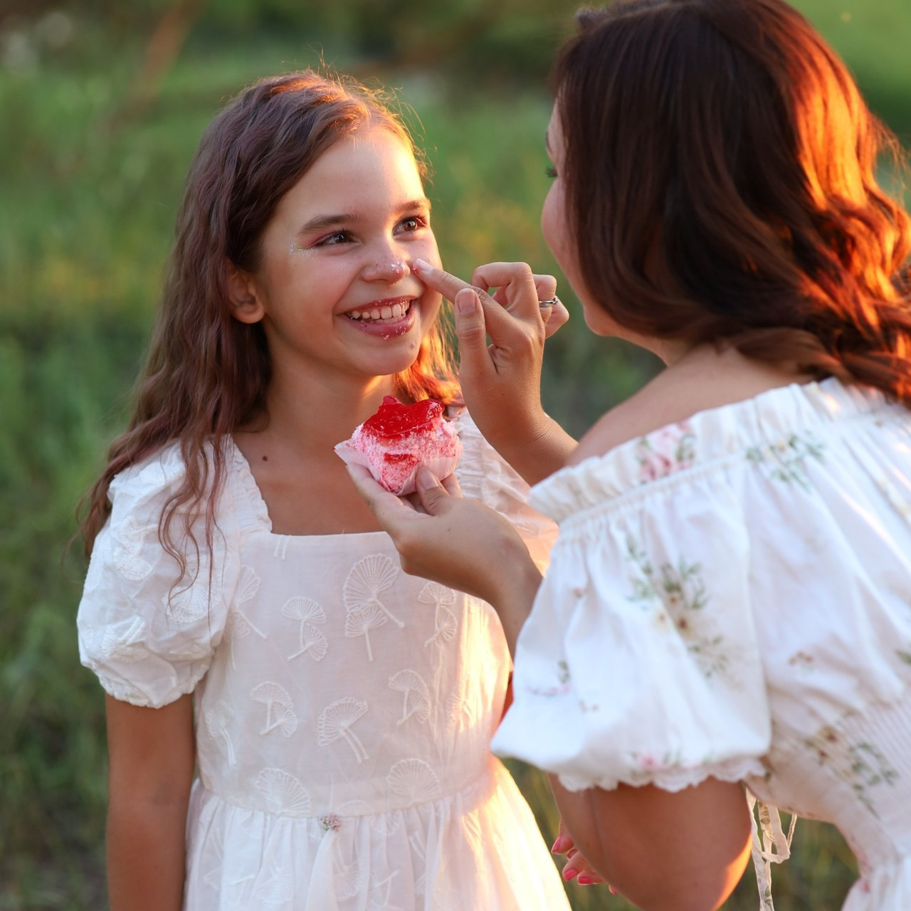 Отзывы. Семейный и детский фотограф Ангарск, Иркутск. Алина Лейер