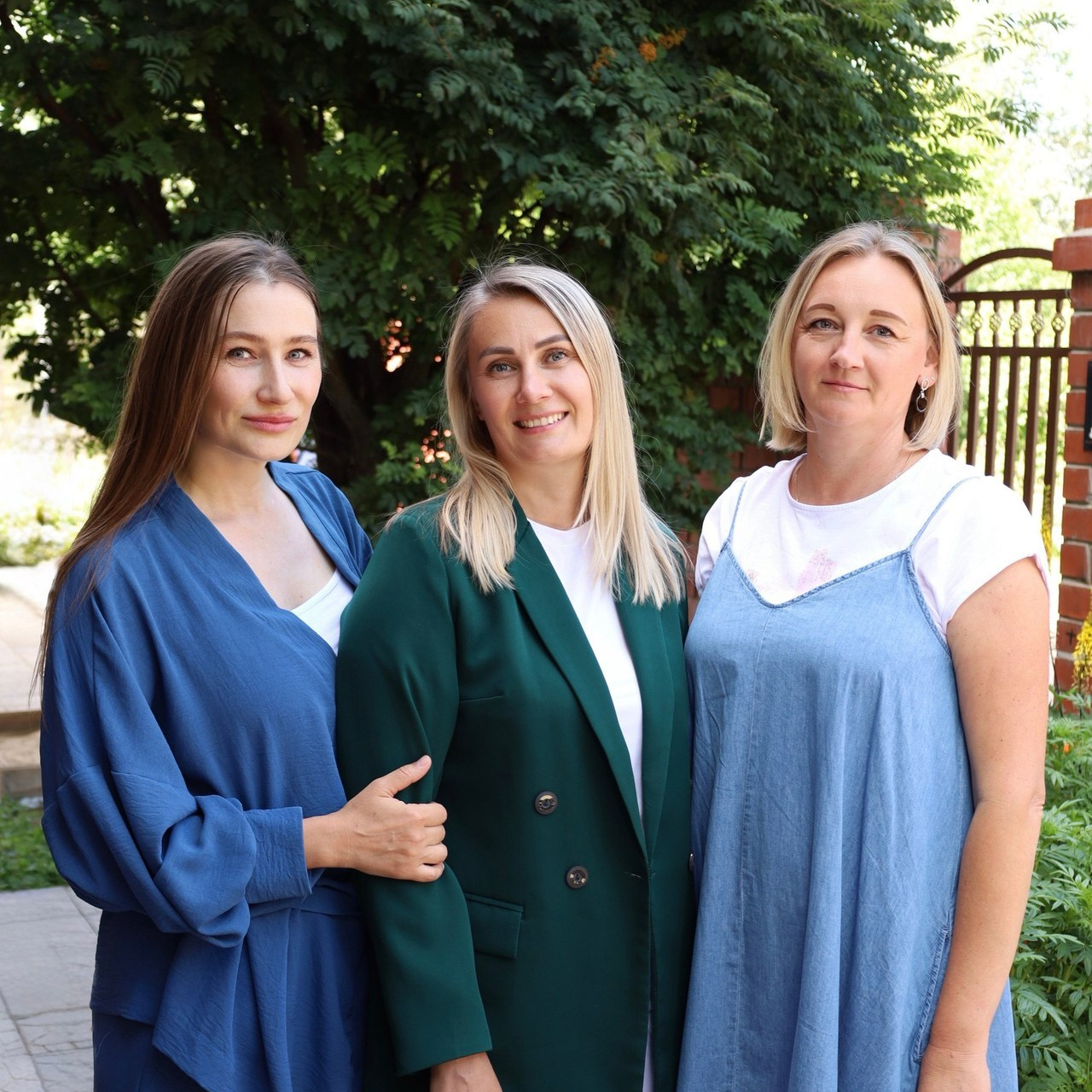 Отзывы. Семейный и детский фотограф Ангарск, Иркутск. Алина Лейер