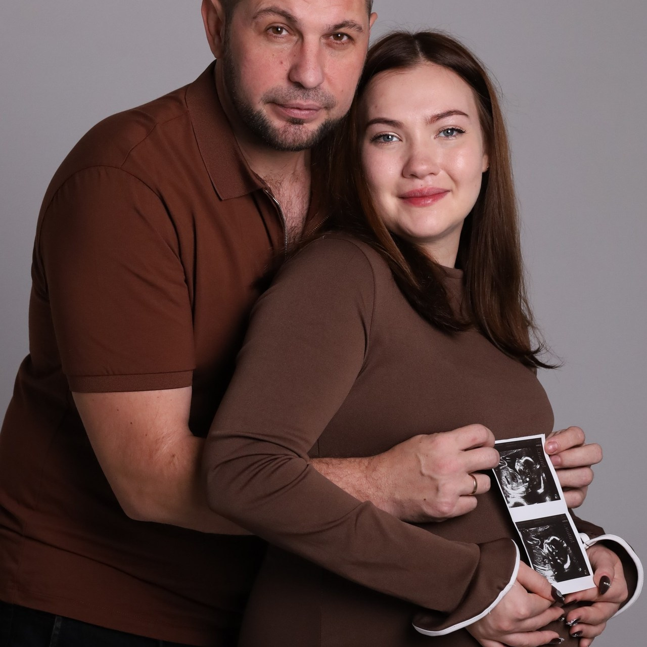 Отзывы. Семейный и детский фотограф Ангарск, Иркутск. Алина Лейер