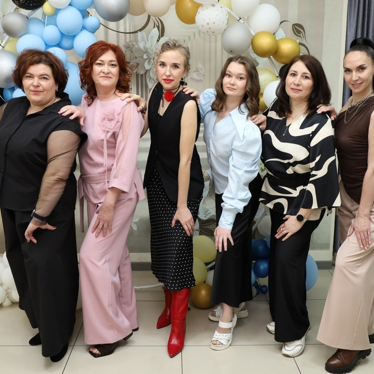 Отзывы. Семейный и детский фотограф Ангарск, Иркутск. Алина Лейер