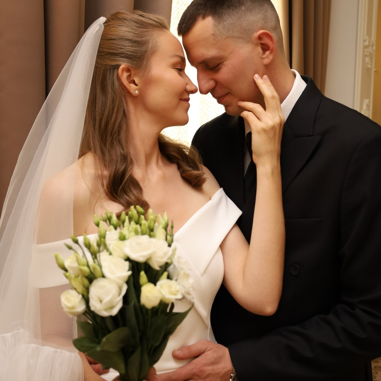 Отзывы. Семейный и детский фотограф Ангарск, Иркутск. Алина Лейер