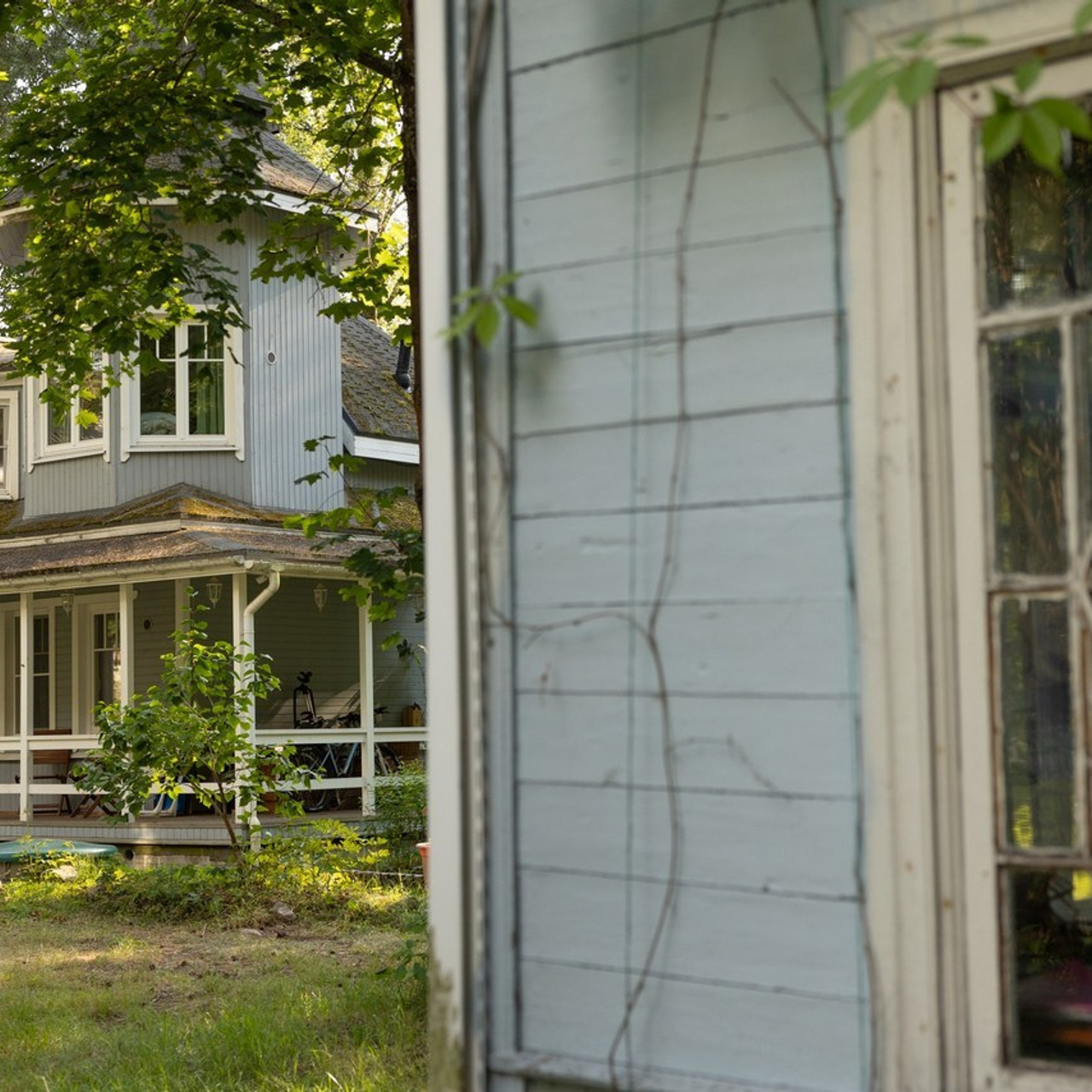 Отзывы. Портретный фотограф Санкт-Петербург и Москва Дарья Румянцева