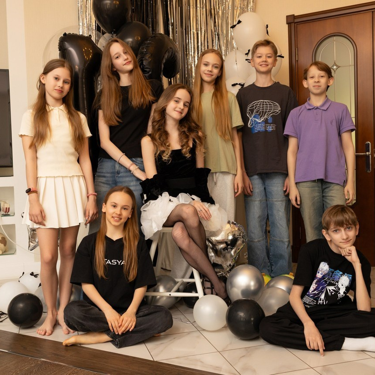 Отзывы. Портретный фотограф Санкт-Петербург и Москва Дарья Румянцева