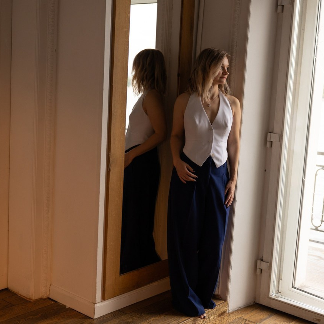 Отзывы. Портретный фотограф Санкт-Петербург и Москва Дарья Румянцева