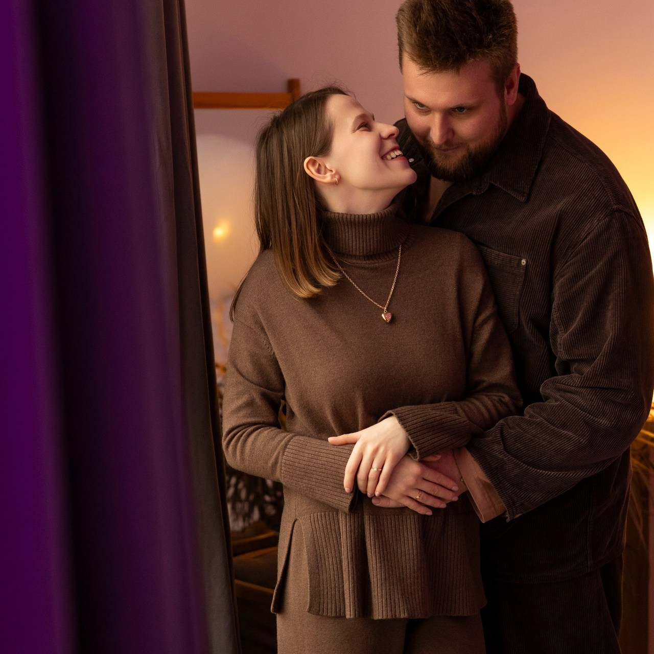 Отзывы. Портретный фотограф Санкт-Петербург и Москва Дарья Румянцева