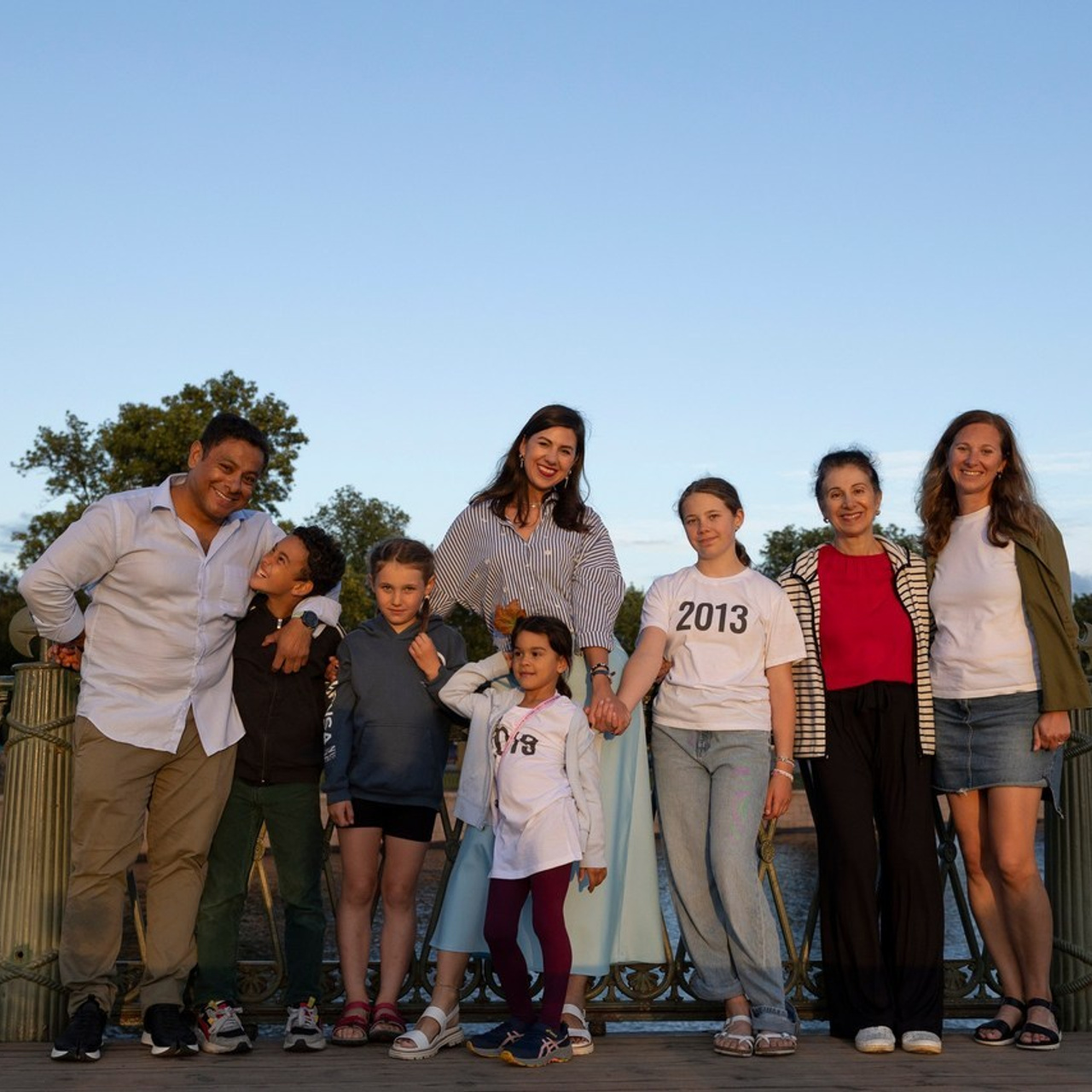 Отзывы. Портретный фотограф Санкт-Петербург и Москва Дарья Румянцева