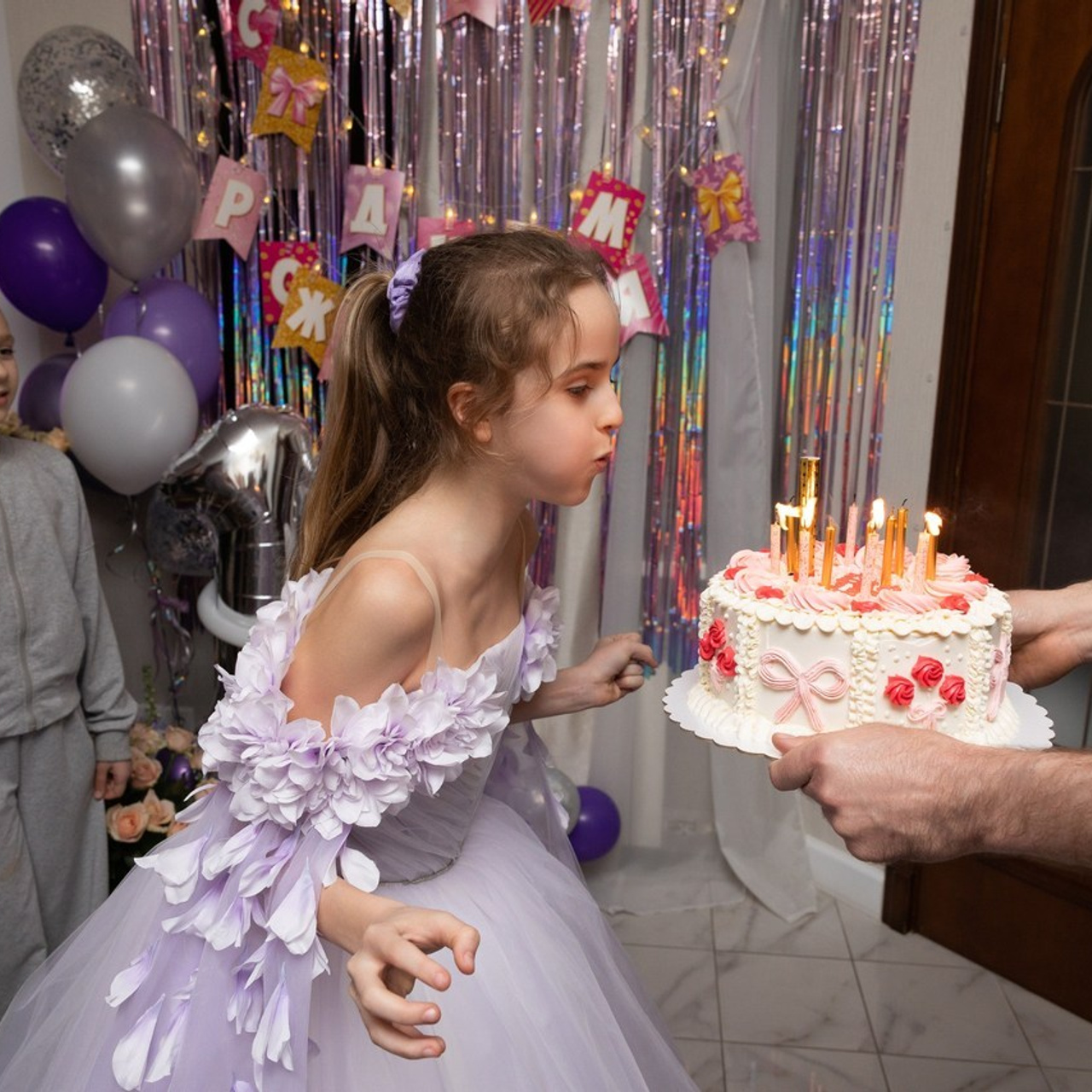 Отзывы. Портретный фотограф Санкт-Петербург и Москва Дарья Румянцева