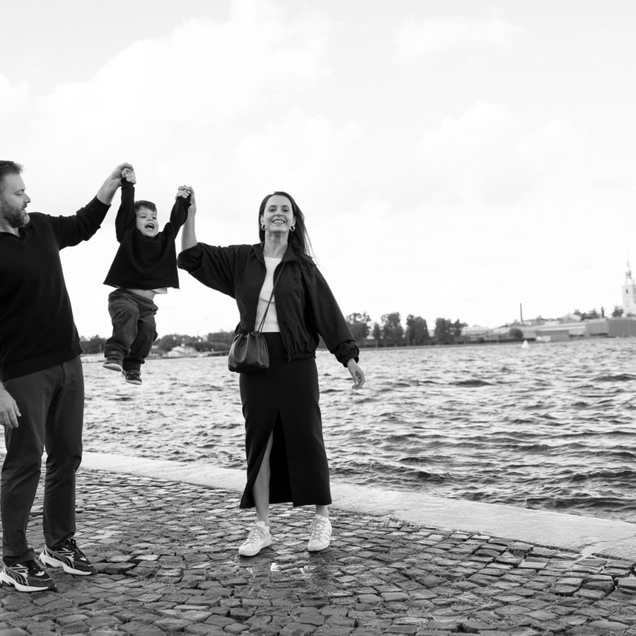 Отзывы. Портретный фотограф Санкт-Петербург и Москва Дарья Румянцева