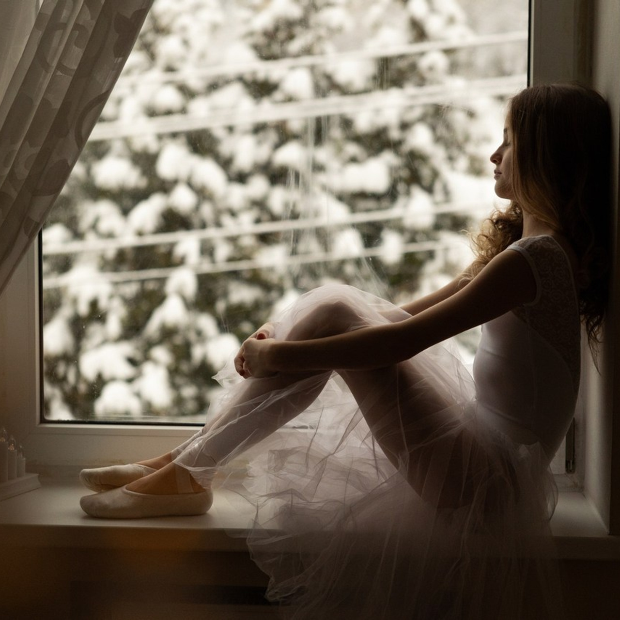 Отзывы. Портретный фотограф Санкт-Петербург и Москва Дарья Румянцева