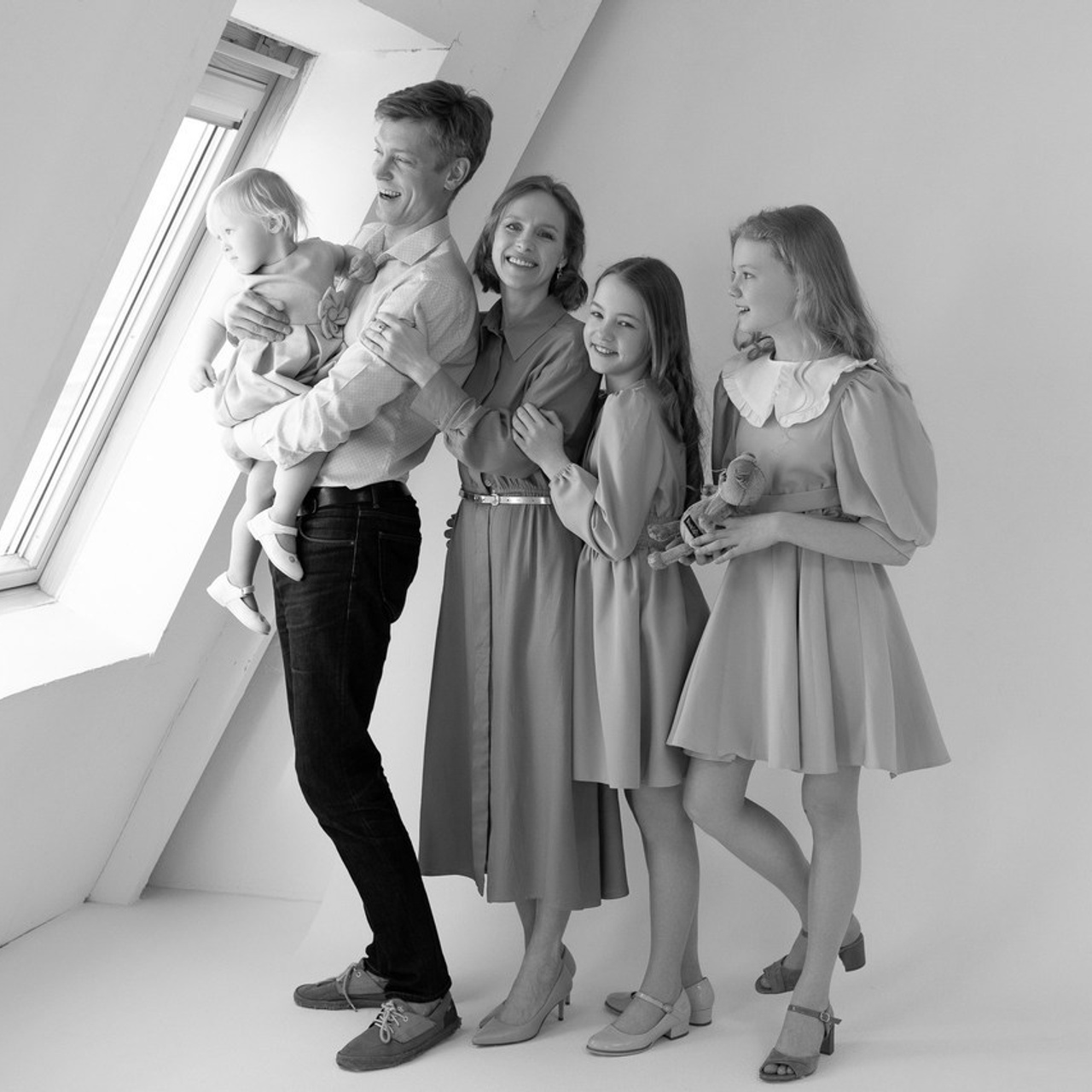 Отзывы. Портретный фотограф Санкт-Петербург и Москва Дарья Румянцева