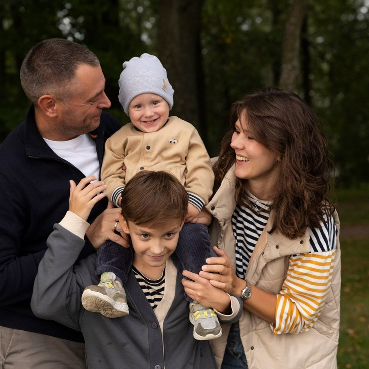 Отзывы. Портретный фотограф Санкт-Петербург и Москва Дарья Румянцева