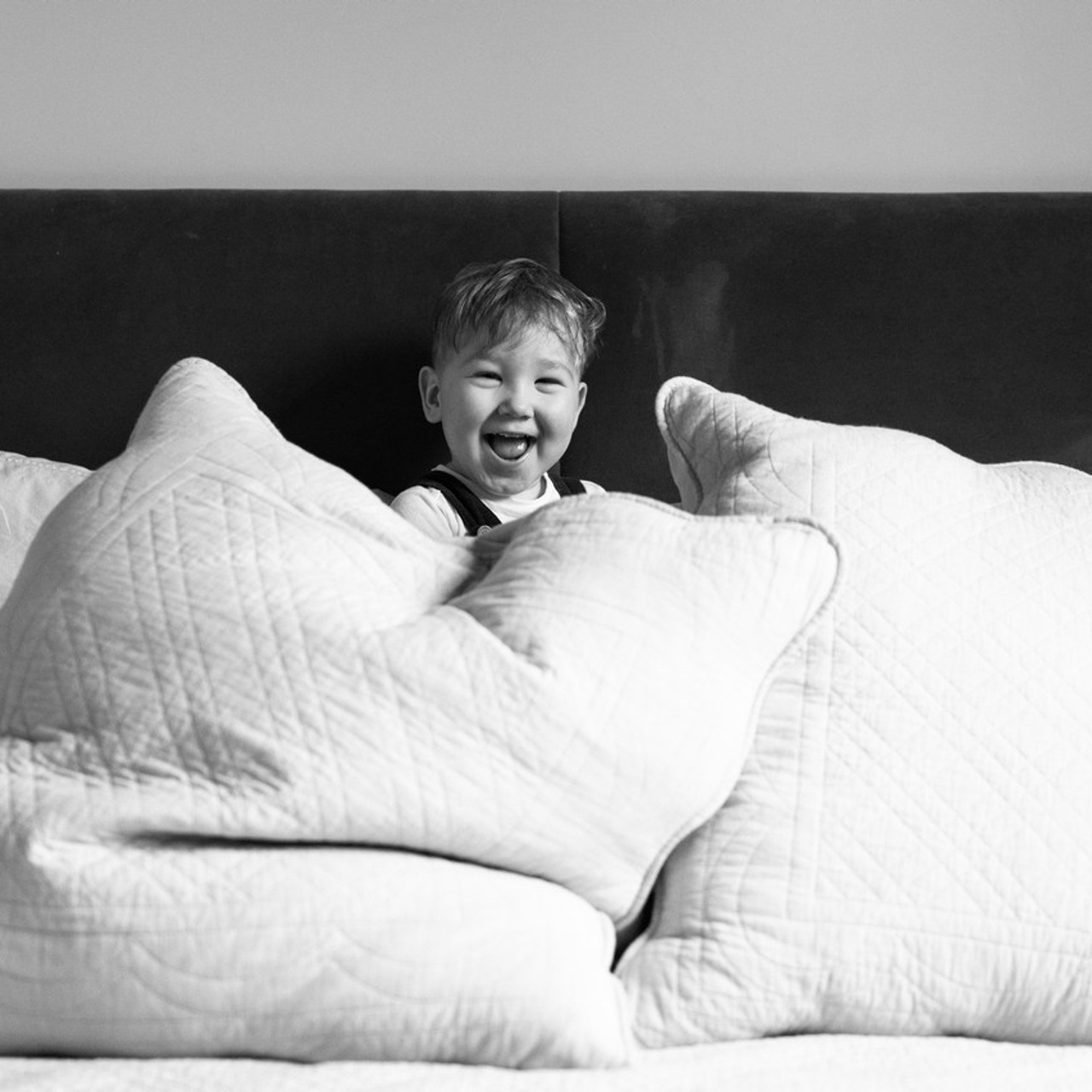 Отзывы. Портретный фотограф Санкт-Петербург и Москва Дарья Румянцева