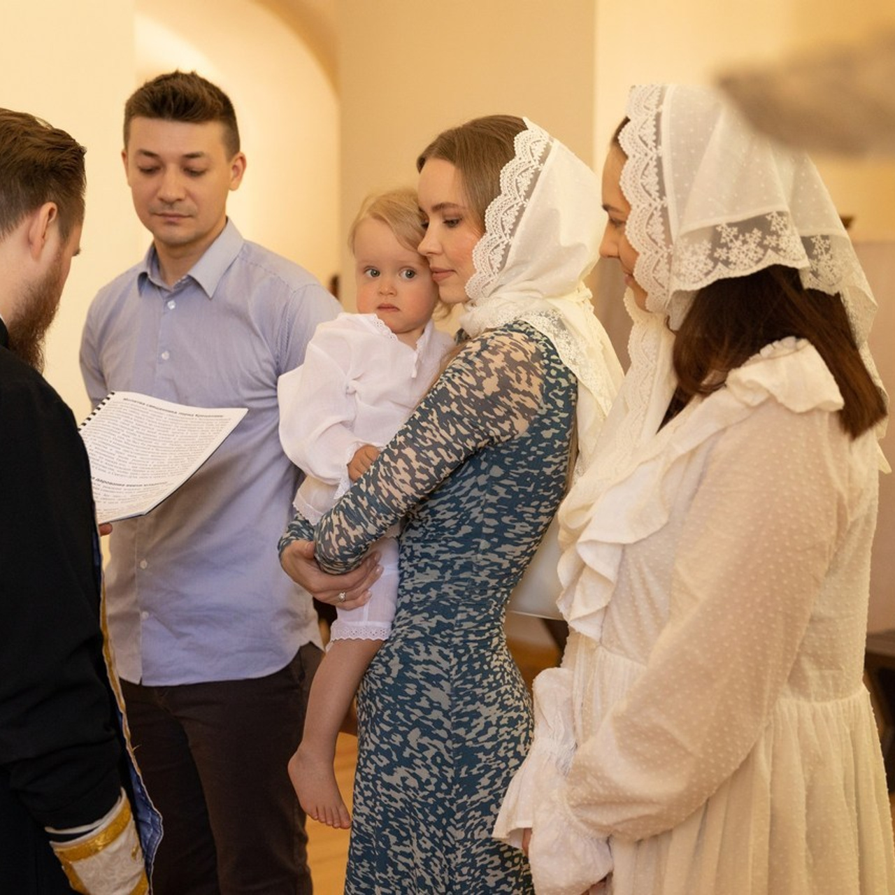 Отзывы. Портретный фотограф Санкт-Петербург и Москва Дарья Румянцева