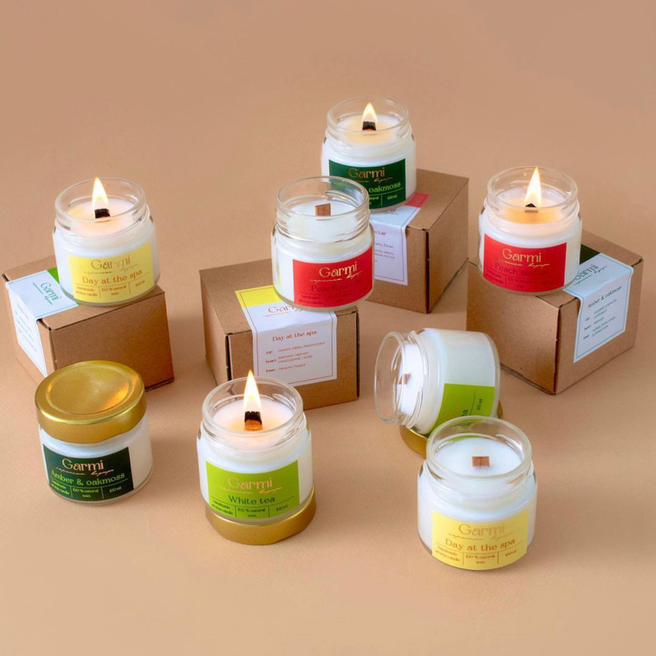 Отзывы. Коммерческий фотограф в Казани Ксения Добролюбова