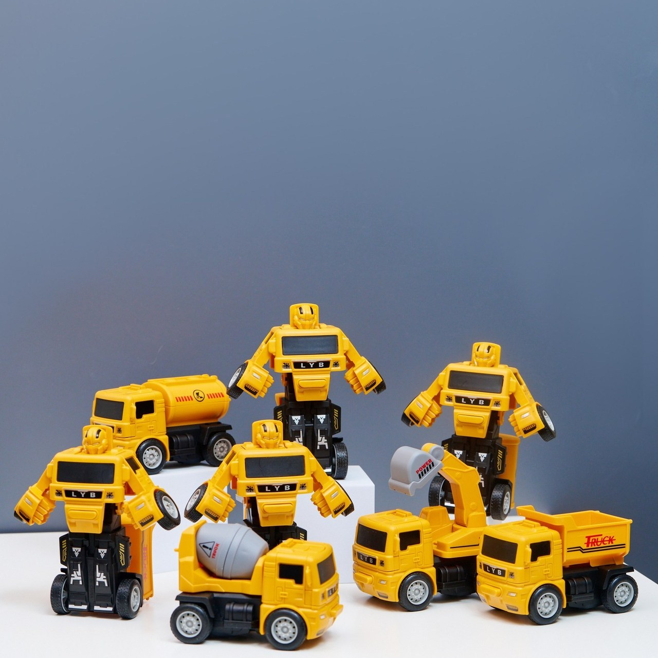 Отзывы. Коммерческий фотограф в Казани Ксения Добролюбова