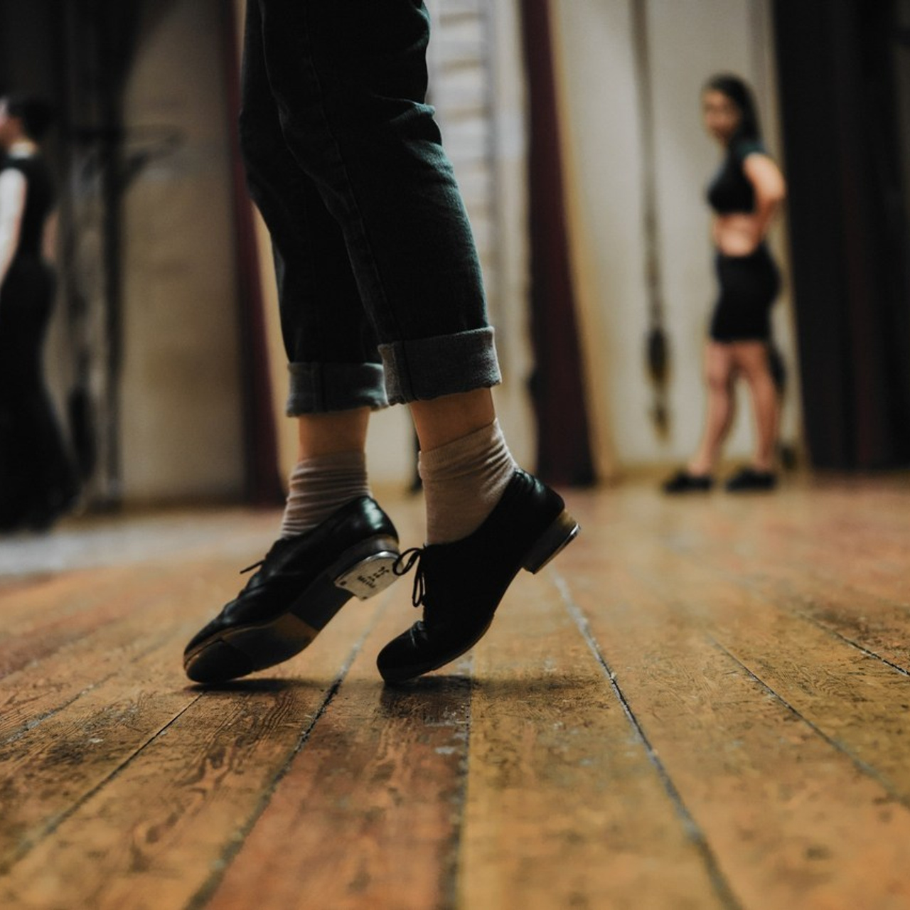 Отзывы. Коммерческий фотограф в Казани Ксения Добролюбова