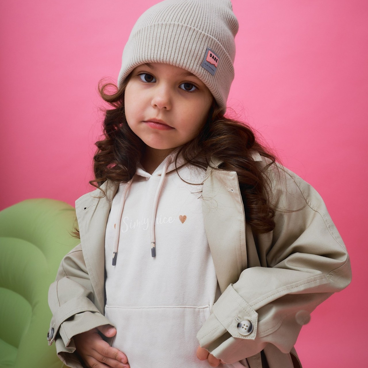 Отзывы. Коммерческий фотограф в Казани Ксения Добролюбова