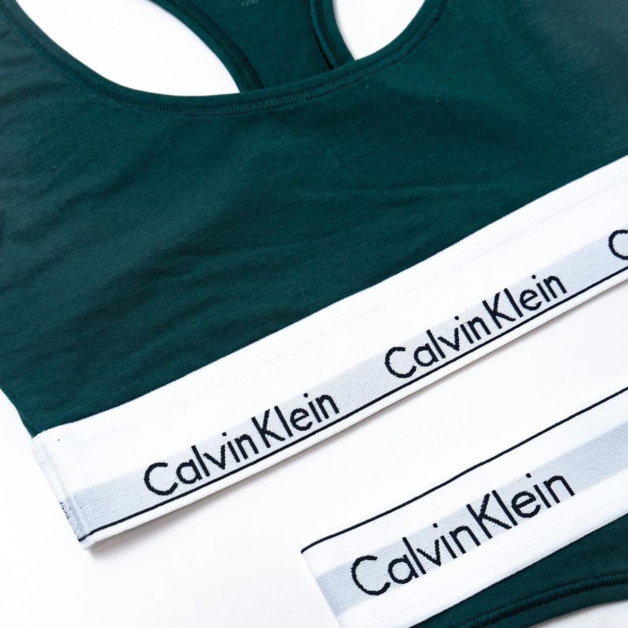 Отзывы. Коммерческий фотограф в Казани Ксения Добролюбова